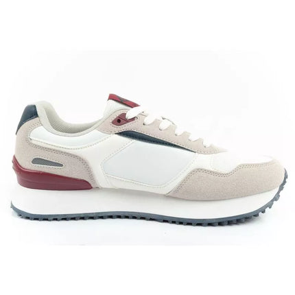 Lee Cooper M LCW-25-03-3388M batai