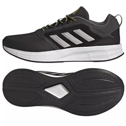 Adidas Duramo Protect M GW3852 bėgimo bateliai