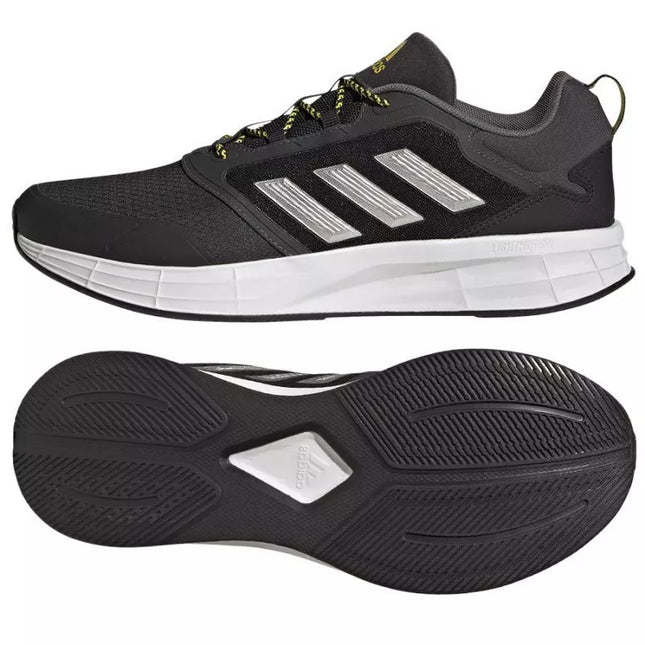 Adidas Duramo Protect M GW3852 bėgimo bateliai