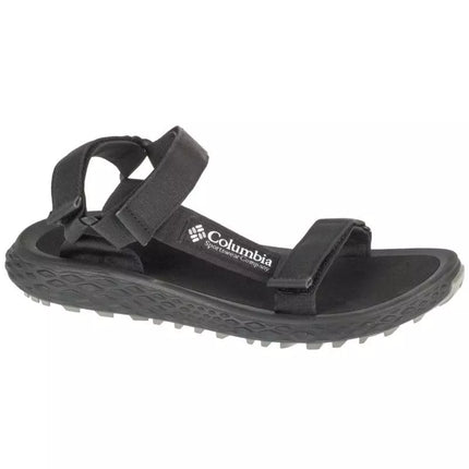 Columbia Konos Globetrot Sandal M 2126931010 sandalai
