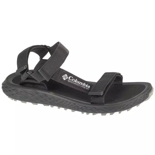 Columbia Konos Globetrot Sandal M 2126931010 sandalai