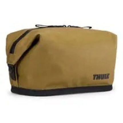 Thule Aion Toiletry Bag - Nutria