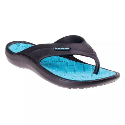 Aquawawe Alema Wmns W 92800399940 flip-flops