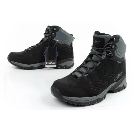 CMP Melnick M 3Q18587 U901 Trekingo batai