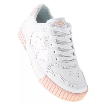 Bejo Bates Jrg Jr 92800346681 batai