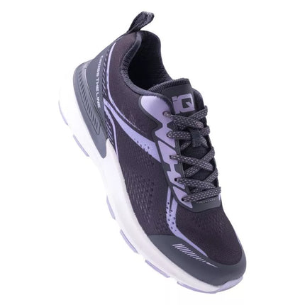 IQ Multino moteriški batai W 92800598886