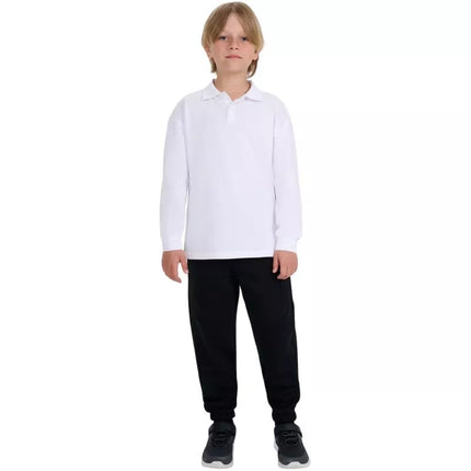 4F ilga rankovinė marškinėliai 4FJWAW25TLONM483 10S 4F