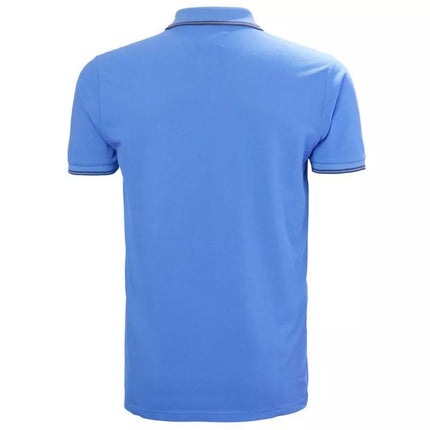 Helly Hansen HP Genova Polo Marškinėliai M 34297 554