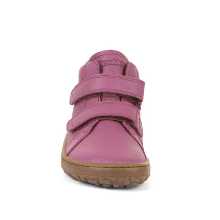 Froddo children's ankle boots (G3110263-6)