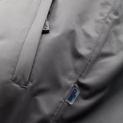 Bejo Eliza Jrg Jr 92800272307 pereinimo striukė