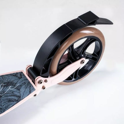 Coolslide California W paspirtukas 92800398223