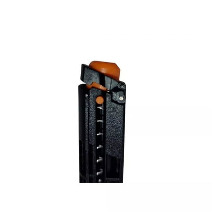 BEEMAN Protect BP50 dėtuvė pistoletui (3351)