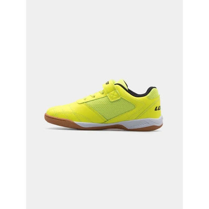Lotto Whizzer T 2600120T-2411 indoor shoes