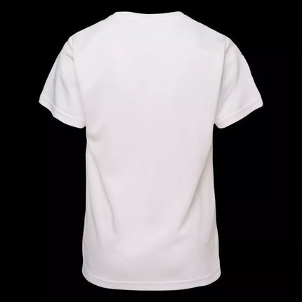 Martes Dillion Jr marškinėliai 92800625548