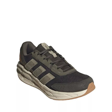 adidas Astrastar JP5940 men's shoes