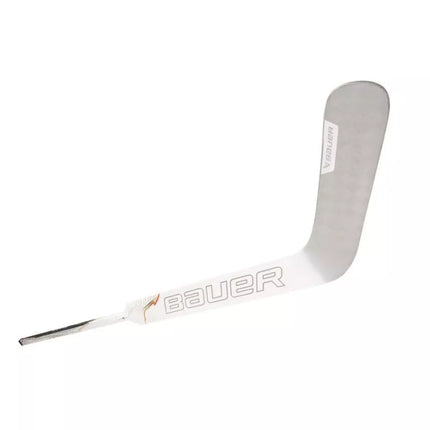 Bauer Vapor Flypro 27" Suaugusiųjų Vartininko Lazda