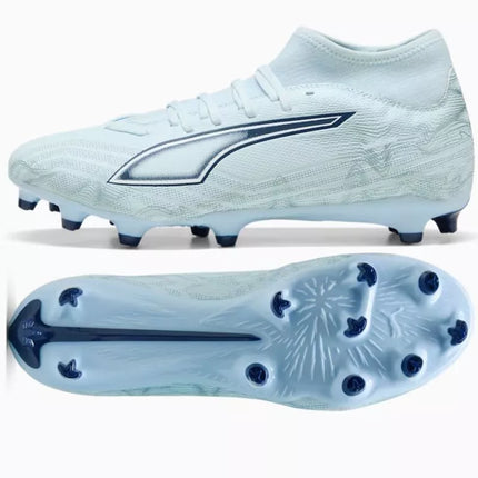 Puma Ultra 6 PLAY+ FG/AG 108707-03 batai
