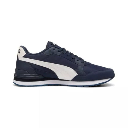 Puma ST Runner v4 NL Club M batai 39906907