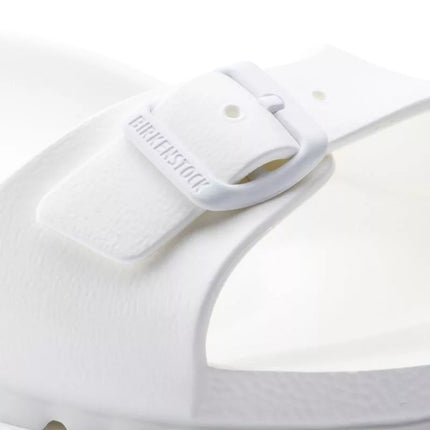 Birkenstock Madrid Essentials Eva moteriški 128183 šlepetės