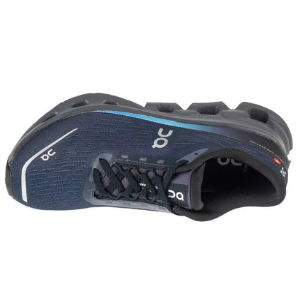 Bėgimo bateliai On Cloudspark W 3WE10401947