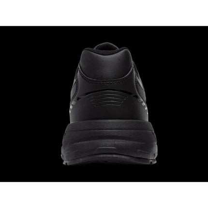 K-swiss FARIO LTH BLACK/BLACK-M sportiniai bateliai (04778-001-M)