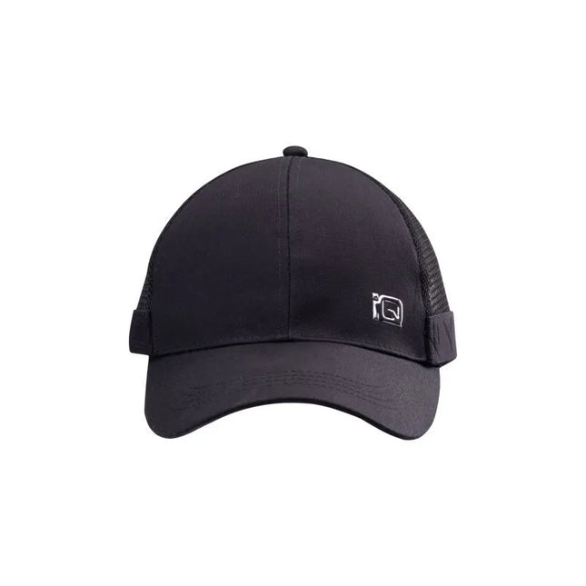 Women's VERIC WMNS Cap