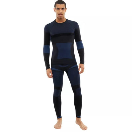 Termo trikotažas Viking Dante M 500-15-1717-15