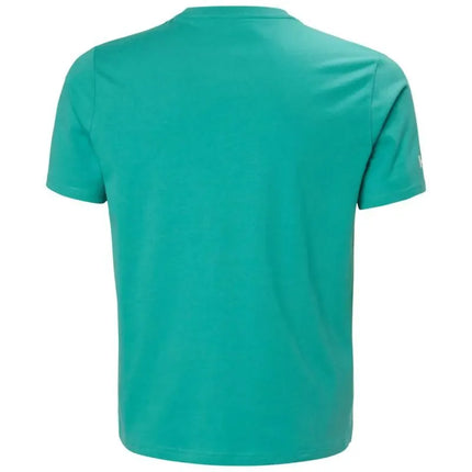 Helly Hansen Men's SHORELINE T-SHIRT 3.0 54601 472