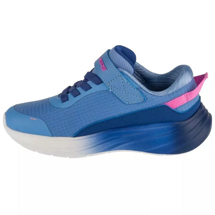 Skechers Wave 92 - Imara Lite 303571L-BLNV Mėlyna 29