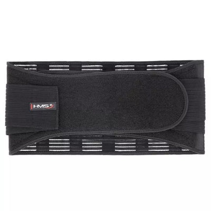 HMS BR1869 Pilvo Juosta