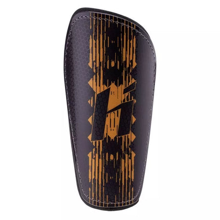 Huari Edson 92800393396 Blauzdosaugiai