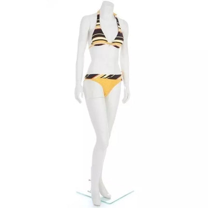Banana Moon Korokie Swing L1798 bathing suit