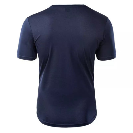 Hi-tec sibic T-shirt M 92800304112