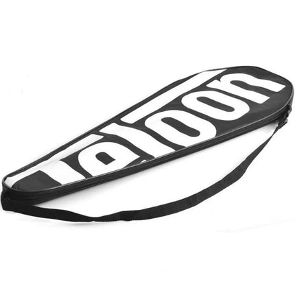 SMJ Teloon Blast TL500 Badmintono Raketė