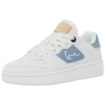 Karl Kani 89 Classic Gs W 1280881 batai