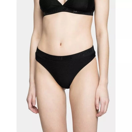 Women's swimsuit (bottom) 4F H4L21-KOS004D