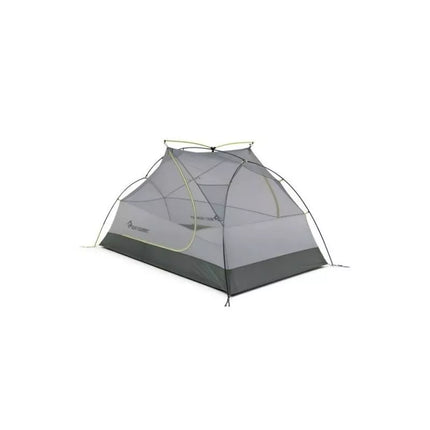 SEA TO SUMMIT Telos Evo Bikepack Tarragon Bike Tent