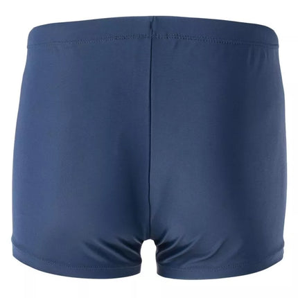 Martes Odeci Jr 92800338072 maudymosi šortai-bokseriai