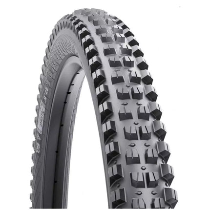 WTB Padanga 27.5x2.5 VERDICT LHG 60 TPI TRITEC SG2