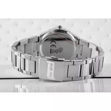 Paul Lorens Women's Watch PL9656B3-3C1 + BOX