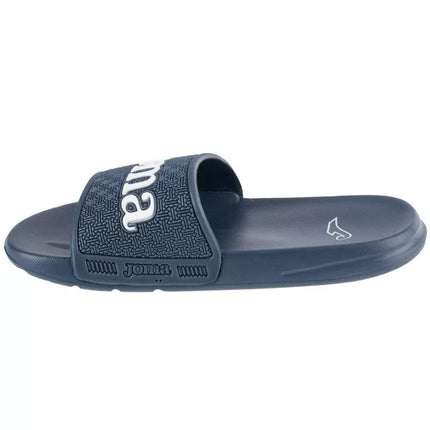 Joma S.Land 2503 M SLANDS2503 šlepetės