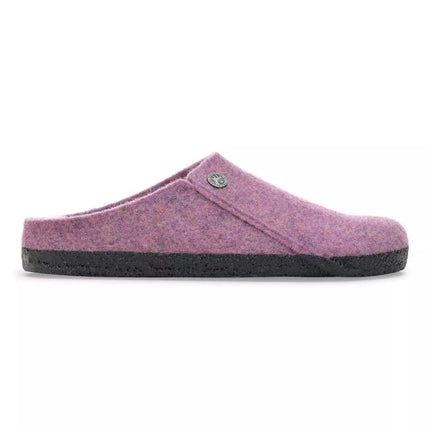 Birkenstock Zermatt avikailio FE Alyvinės Mel (1030898)