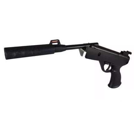Marksman GP air pistol, cal. 4.5mm Ekp