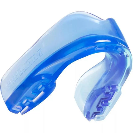 OZ-TT "Extro Fangz" Mouthguards Black