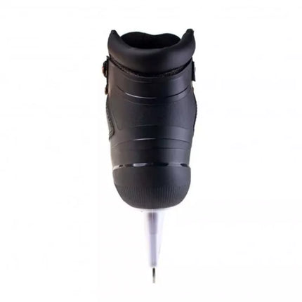 Bauer Colorado Jr 1060556 Pramoginės pačiūžos