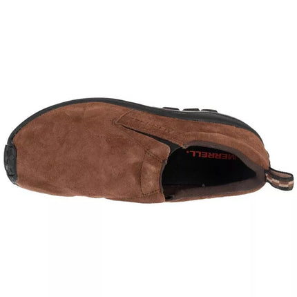 Merrell Jungle Moc M J65685 batai