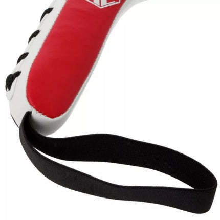 MASTERS PAC-PAN-MFE RACKET (pair) NEW