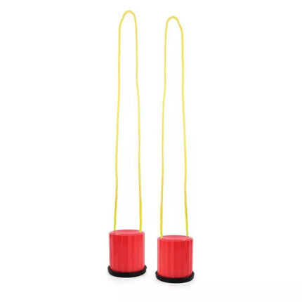 Puodelio atramos VST-1312R R