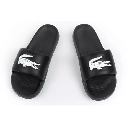 Lacoste Serve Slide M 02312 šlepetės