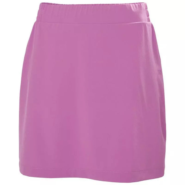 Helly Hansen Thalia Skirt 2.0 W 34375 089